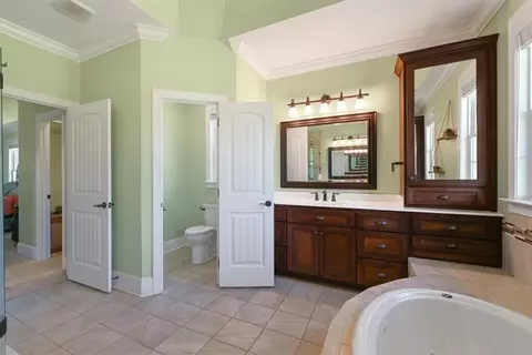 1935 Martin Rd, Honea Path, SC 29654 photo 28