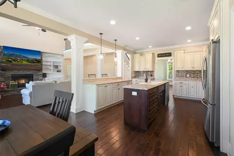 1935 Martin Rd, Honea Path, SC 29654 photo 15