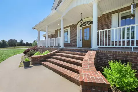 1935 Martin Rd, Honea Path, SC 29654 photo 4