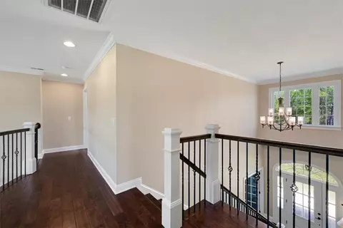 1935 Martin Rd, Honea Path, SC 29654 photo 29