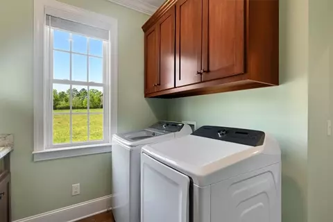 1935 Martin Rd, Honea Path, SC 29654 photo 19