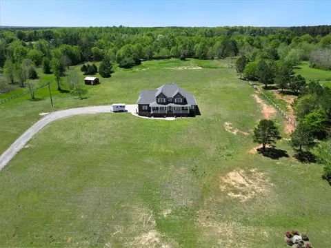 1935 Martin Rd, Honea Path, SC 29654 photo 40
