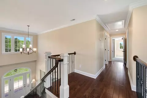 1935 Martin Rd, Honea Path, SC 29654 photo 30