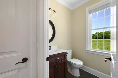 1935 Martin Rd, Honea Path, SC 29654 photo 18