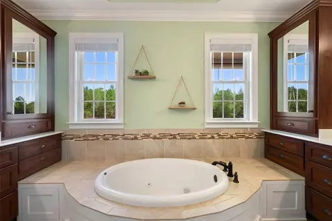 1935 Martin Rd, Honea Path, SC 29654 photo 26
