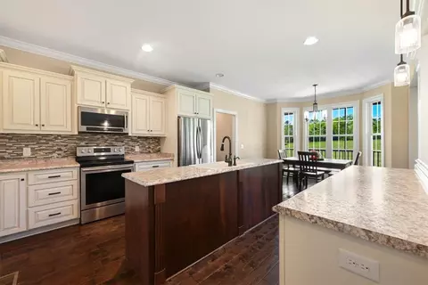 1935 Martin Rd, Honea Path, SC 29654 photo 12