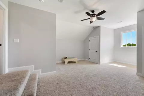 1935 Martin Rd, Honea Path, SC 29654 photo 38
