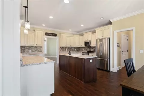1935 Martin Rd, Honea Path, SC 29654 photo 14