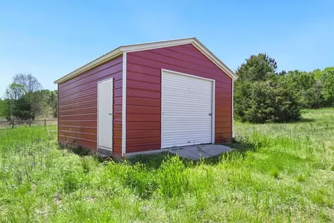 1935 Martin Rd, Honea Path, SC 29654 photo 44