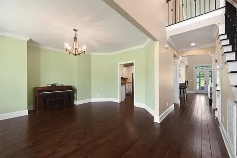 1935 Martin Rd, Honea Path, SC 29654 photo 10