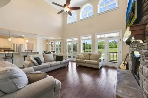 1935 Martin Rd, Honea Path, SC 29654 photo 22