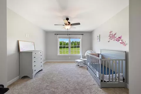 1935 Martin Rd, Honea Path, SC 29654 photo 33