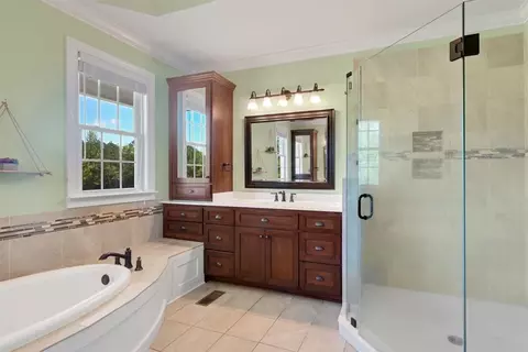 1935 Martin Rd, Honea Path, SC 29654 photo 27