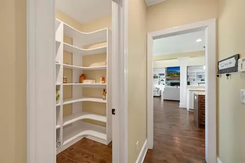 1935 Martin Rd, Honea Path, SC 29654 photo 17