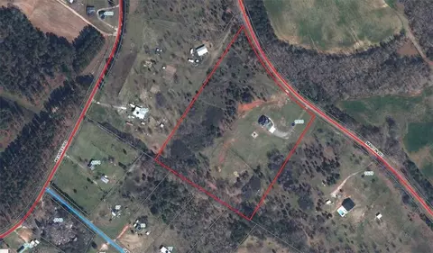 1935 Martin Rd, Honea Path, SC 29654 photo 47