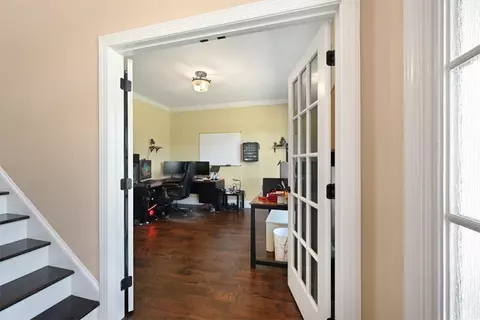 1935 Martin Rd, Honea Path, SC 29654 photo 8