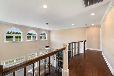 1935 Martin Rd, Honea Path, SC 29654 photo 32