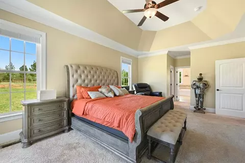 1935 Martin Rd, Honea Path, SC 29654 photo 25