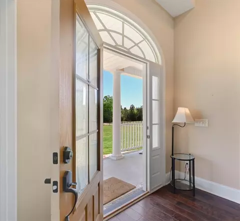 1935 Martin Rd, Honea Path, SC 29654 photo 6
