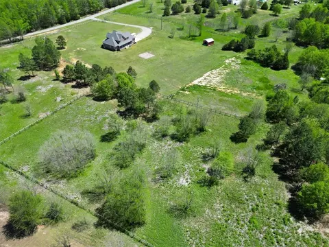 1935 Martin Rd, Honea Path, SC 29654 photo 43