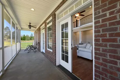 1935 Martin Rd, Honea Path, SC 29654 photo 23