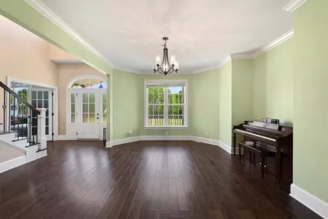 1935 Martin Rd, Honea Path, SC 29654 photo 11