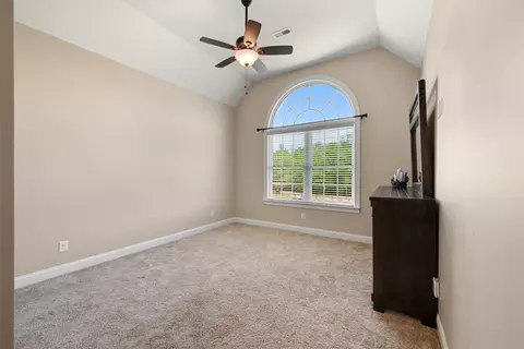 1935 Martin Rd, Honea Path, SC 29654 photo 36