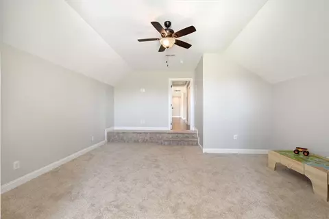 1935 Martin Rd, Honea Path, SC 29654 photo 37