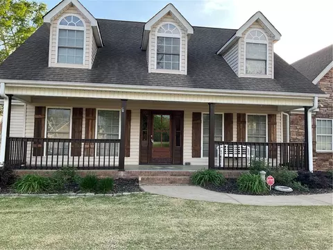 101 Pondstone Ct, Easley, SC 29642 photo 2