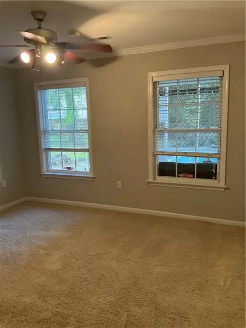 101 Pondstone Ct, Easley, SC 29642 photo 30
