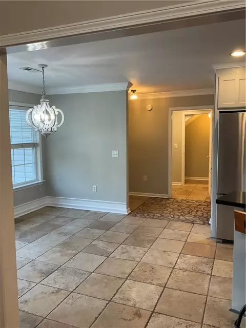 101 Pondstone Ct, Easley, SC 29642 photo 19