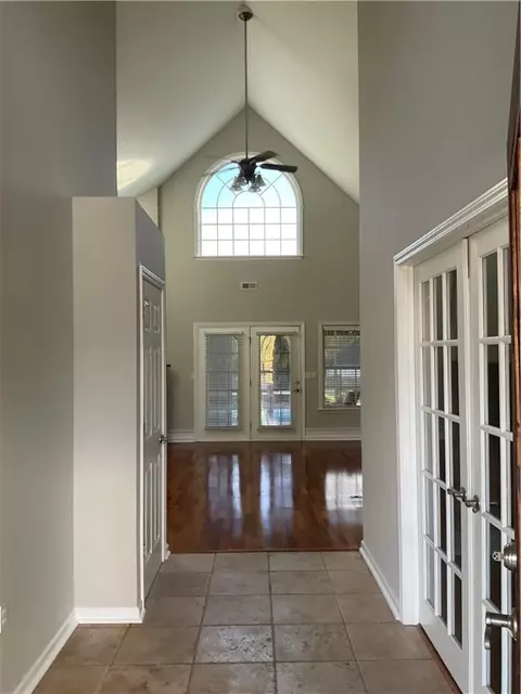 101 Pondstone Ct, Easley, SC 29642 photo 7