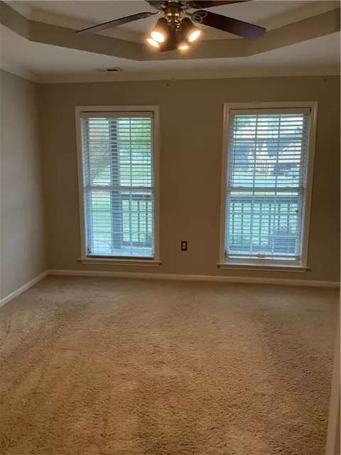 101 Pondstone Ct, Easley, SC 29642 photo 27