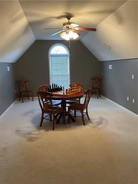 101 Pondstone Ct, Easley, SC 29642 photo 25