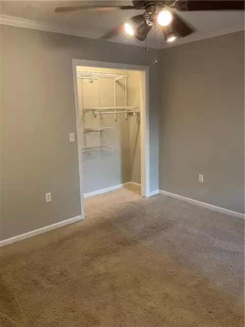 101 Pondstone Ct, Easley, SC 29642 photo 32