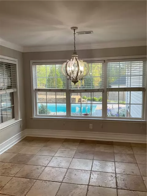101 Pondstone Ct, Easley, SC 29642 photo 16