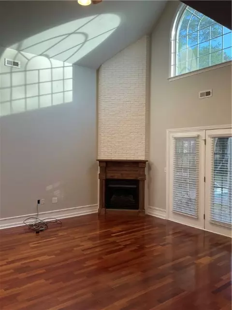 101 Pondstone Ct, Easley, SC 29642 photo 8