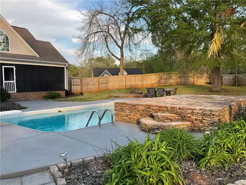 101 Pondstone Ct, Easley, SC 29642 photo 33