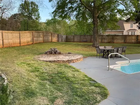 101 Pondstone Ct, Easley, SC 29642 photo 39