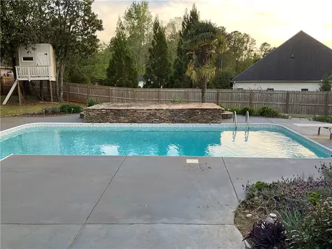 101 Pondstone Ct, Easley, SC 29642 photo 35