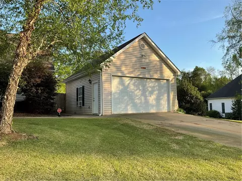 101 Pondstone Ct, Easley, SC 29642 photo 5