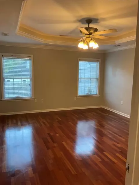 101 Pondstone Ct, Easley, SC 29642 photo 20