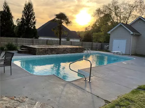 101 Pondstone Ct, Easley, SC 29642 photo 36