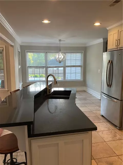 101 Pondstone Ct, Easley, SC 29642 photo 10
