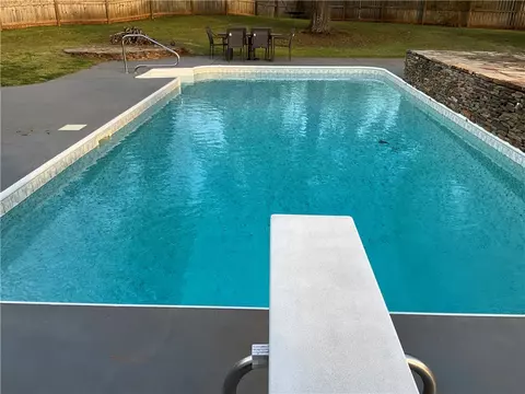 101 Pondstone Ct, Easley, SC 29642 photo 38