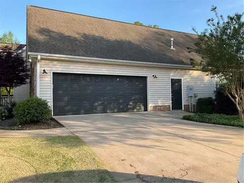 101 Pondstone Ct, Easley, SC 29642 photo 4
