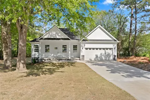 113 Raeburn Way, Anderson, SC 29621