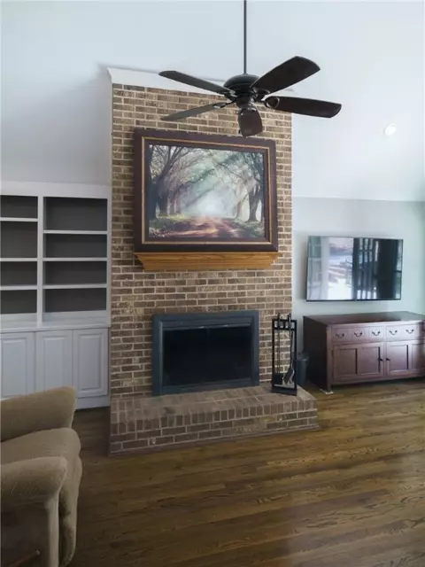 287 Gibson Rd, Easley, SC 29640 photo 21