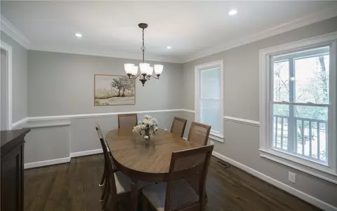 287 Gibson Rd, Easley, SC 29640 photo 30
