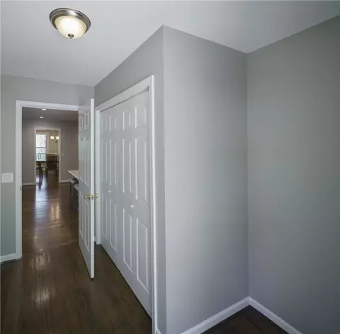 287 Gibson Rd, Easley, SC 29640 photo 34